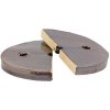 Senzačne ťažítko Ceramic 05-08 lit ST254516
