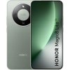 Smartfón Honor Magic8 Lite 8 GB / 256 GB 5G zelený