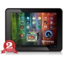 Prestigio MultiPad PMP5580CDUO