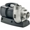 AquaMax Eco Titanium 51000