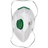 yato Respirátor s ventilom FS 923 V FFP2