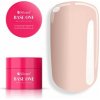 Silcare Base One UV gél cover Light 50 g