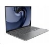 Lenovo IdeaPad 5 Pro 83D40025CK