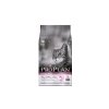 Purina Pro Plan Cat Delicate Turkey 3 kg