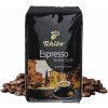 Tchibo Espresso Sicilia 0,5 kg