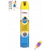 Pronto Multi Surface leštenka na nábytok 300 ml