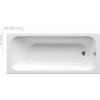 Ravak CHROME SLIM 170 x 75 cm C741300000