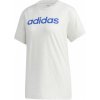 Adidas Essentials Linear Loose Tee W GD2912 (61635) S