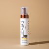 St. Moriz Self Tanning samoopaľovacia pena odtieň Medium 200 ml