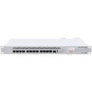 Mikrotik CCR1016-12G