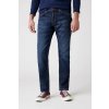 Wrangler Pánske rifle WRANGLER® W15Q8343C GREENSBORO EL CAMINO Farba: Denim, Veľkosť: 38/36