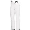 Trimm RIDER LADY white L; Bílá kalhoty
