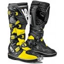 Sidi X-3