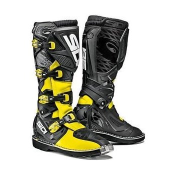 Sidi X-3