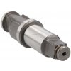 Invento Anvil PX23