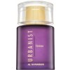 Al Haramain Urbanist Femme parfémovaná voda pre ženy 100 ml