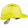 Prilba ARDON®HM-6 hi-pozri Hi-Vis D1102/hi-viz