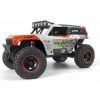 HPI Venture18 U4 Flux Ford Bronco 4400 - Loren Healy