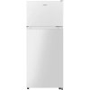 Gorenje chladnička RF312EPW4 (RF312EPW4)