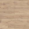 KronoOriginal Atlantic 8 K453 DUB BISCOTTI 2,26m2 - balenie