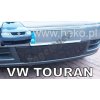 Zimná clona (dolná) VW Touran