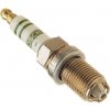 BOSCH FGR7KQE0, 0242235715 sviečky 4.2 quattro, 4.2 V8, S4, 3.7 Audi A4, S4, A6, A8, VW Touareg, Phaeton - 101905615A