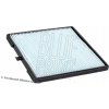 Kabínový filter BLUE PRINT ADG02516
