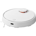 Toto je absolútny víťaz porovnávacieho testu - produkt Xiaomi Robot Vacuum S10. Tu zaobstaráte Xiaomi Robot Vacuum S10 nejvýhodněji!