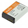 Jupio LP-E12