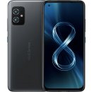 Asus ZenFone 8 8GB/256GB