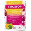 VIROSTOP Pastilky citrus 50 kusov