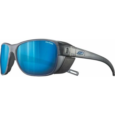 Julbo Camino J5019414