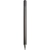 Joyroom Jr-Bp560 Stylus Pen čierne