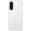 Samsung Galaxy A26 Transparent EF-QA266CTEGWW