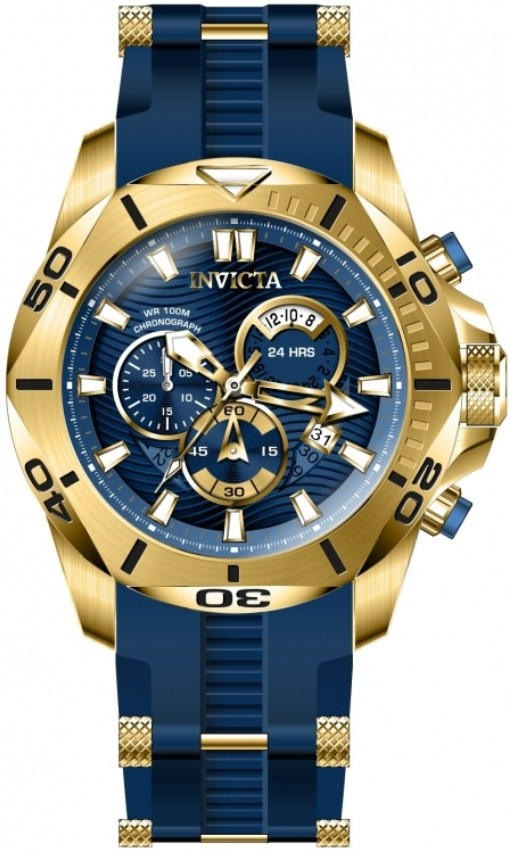 Invicta 32259