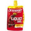 ENERVIT Liquid Gel Příchuť: citrón