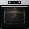 Gorenje BO 6735 E03X