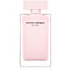Narciso Rodriguez For Her parfumovaná voda dámska 100 ml, 100ml