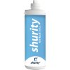 Sky Blue filter 0,5um Shurity
