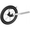 Bežecký set Thule Chariot Jogging Kit 2 Single