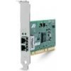 Allied Telesis Gigabit LC PCI-X AT-2931SX/LC