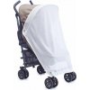 EASYWALKER Moskytiéra na golfový kočík