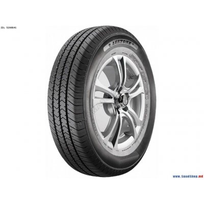 Austone ASR71 215/60 R16 103T