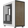 Fractal Design North XL RC TG Clear FD-C-NOR1X-06