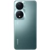 Smartfón Honor 90 smart 4 GB / 128 GB 5G