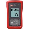 UNI-T UT261A