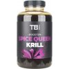 TB BAITS - Booster Spice Queen Krill 500 ml