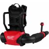 Milwaukee M18 F2BPB-0