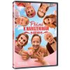 Film: - Prani K Narozeninam: Krtiny (1DVD)