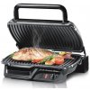 Tefal GC305012, elektrický gril